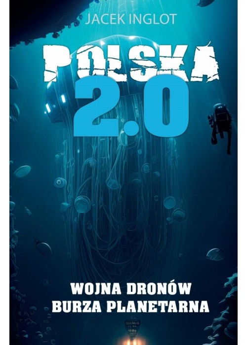 Polska 2.0