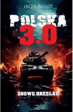 Polska 3.0