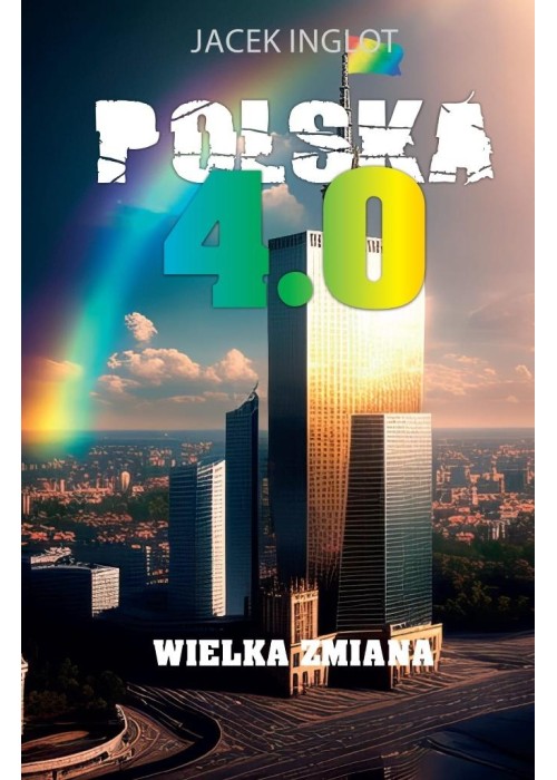 Polska 4.0