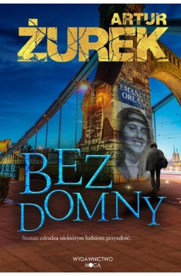 Bezdomny