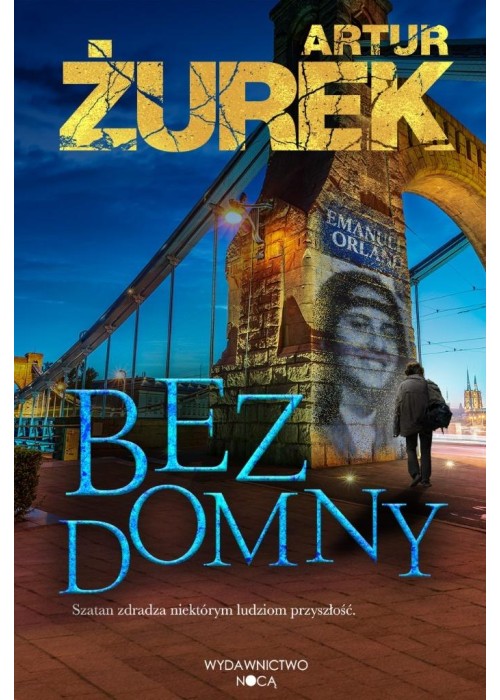Bezdomny