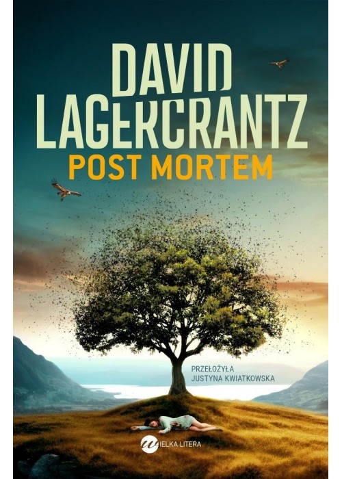 Post mortem