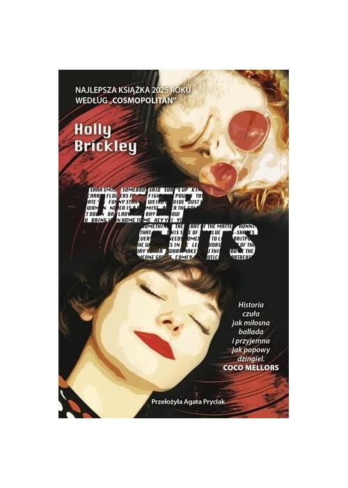 Deep Cuts
