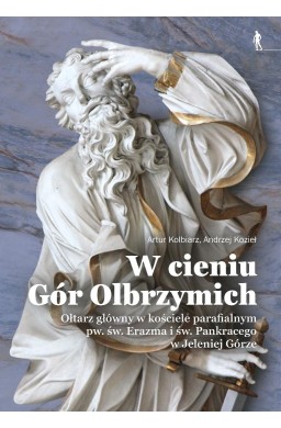 W cieniu Gór Olbrzymich