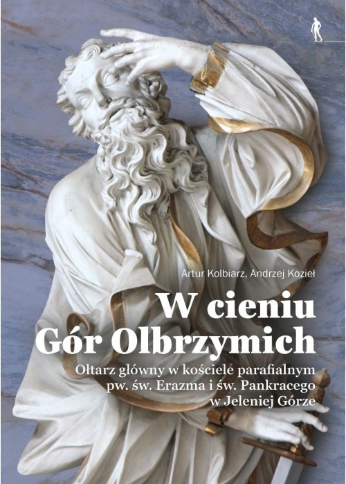 W cieniu Gór Olbrzymich