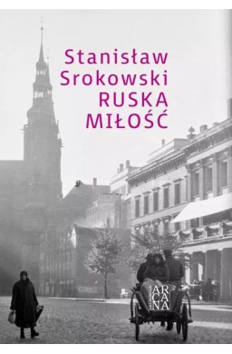 Ruska miłość