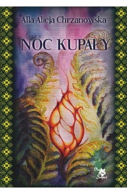 Noc kupały