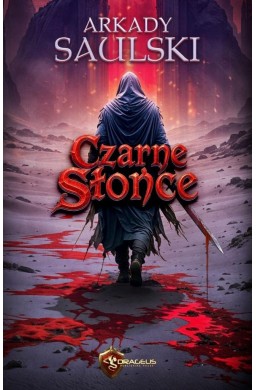 Czarne Słońce