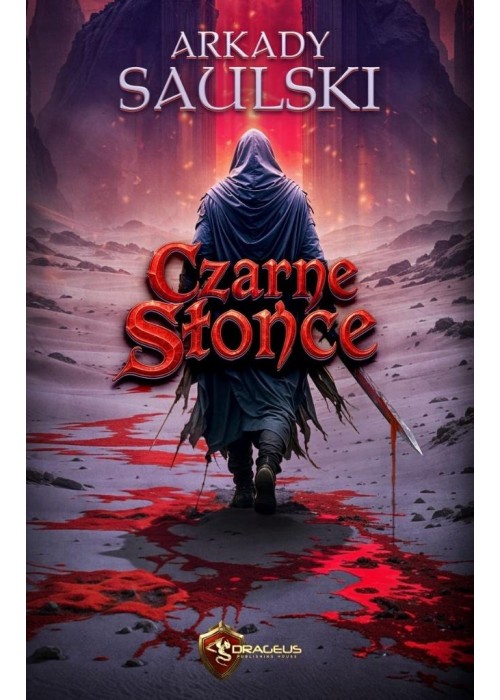Czarne Słońce
