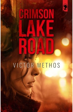 Crimson Lake Road