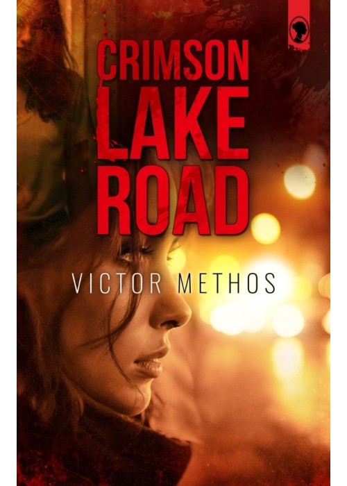 Crimson Lake Road