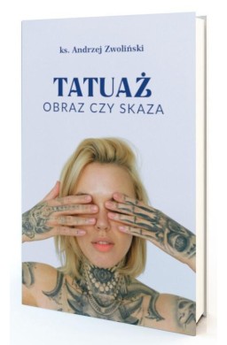 Tatuaż