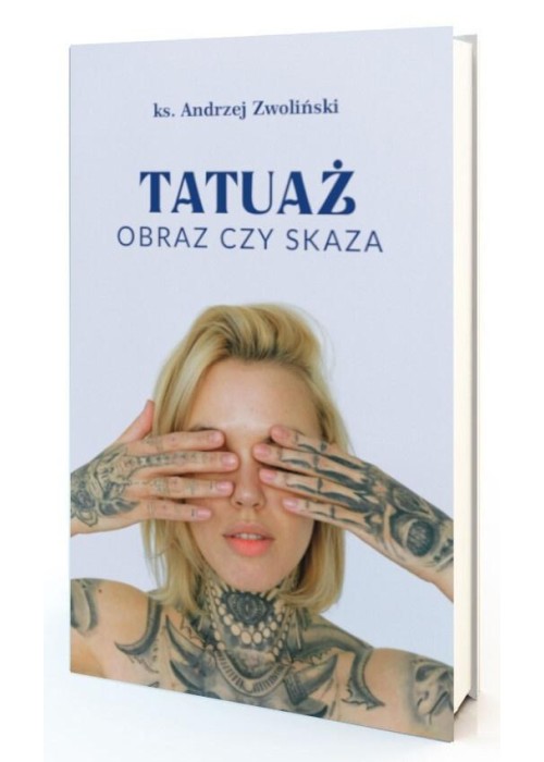 Tatuaż