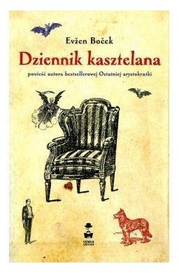 Dziennik kasztelana