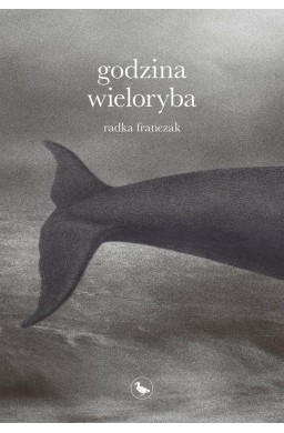 Godzina wieloryba