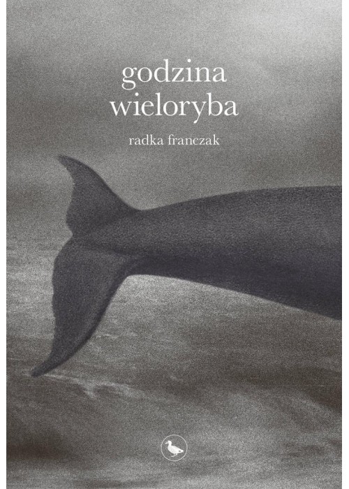 Godzina wieloryba