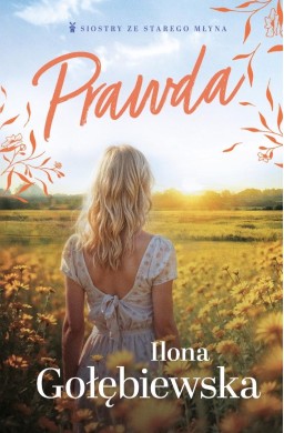 Prawda