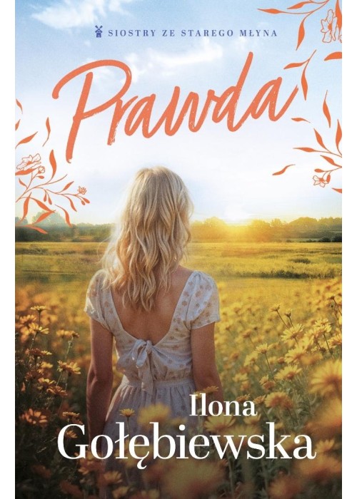 Prawda