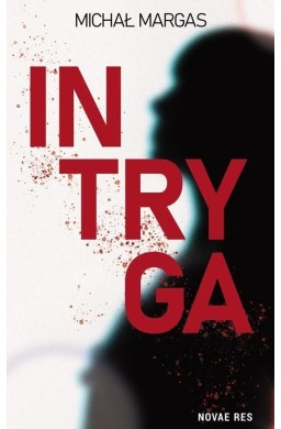 Intryga