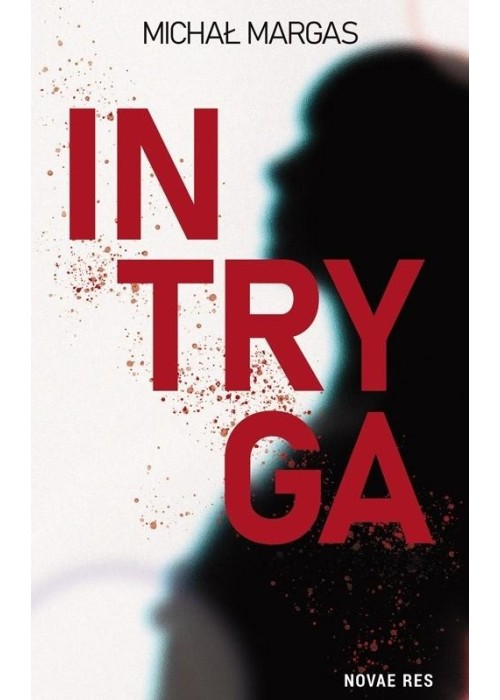 Intryga