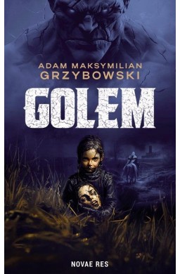 Golem