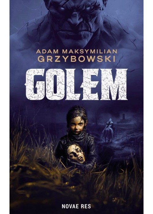 Golem