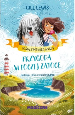 Przygoda w foczej zatoce