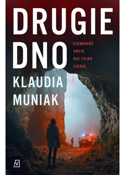 Drugie dno