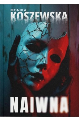Naiwna w.2