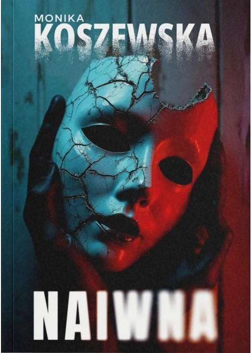 Naiwna w.2