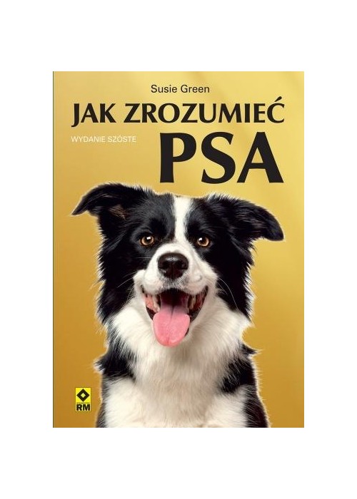 Jak zrozumieć psa