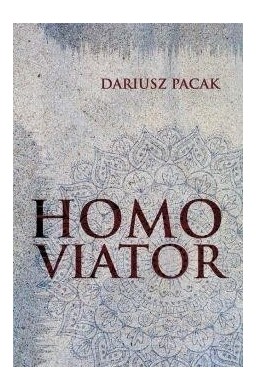 Homo Viator