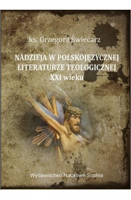 Nadzieja w polskojęzycznej literaturze...