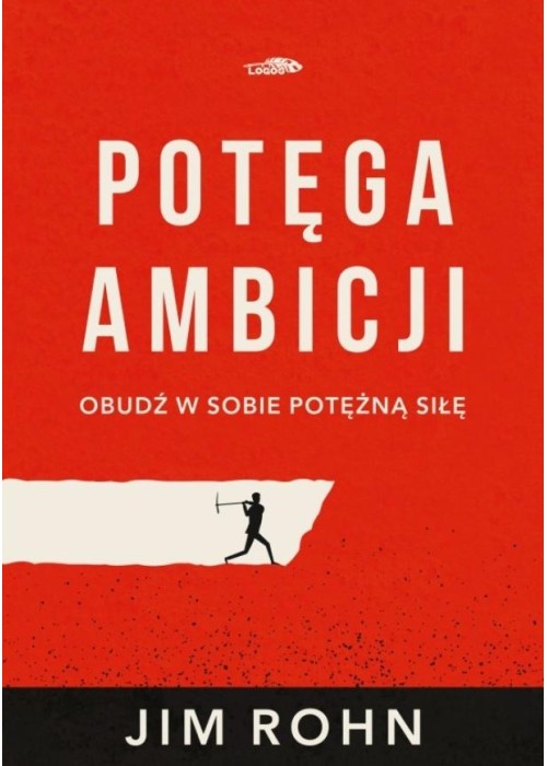 Potęga ambicji