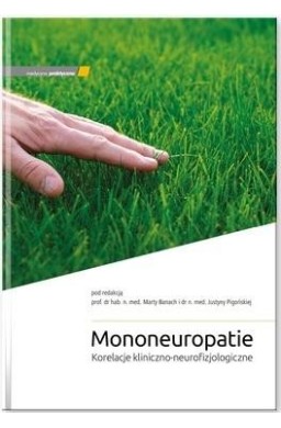 Mononeuropatie