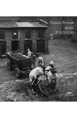 Bery z dzielni