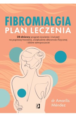 Plan leczenia