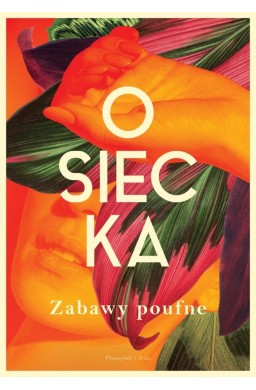 Zabawy poufne