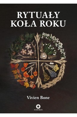 Rytuały Koła Roku