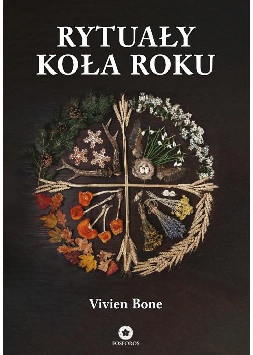 Rytuały Koła Roku