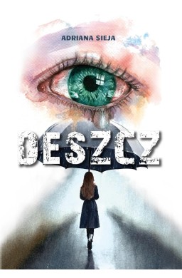 Deszcz