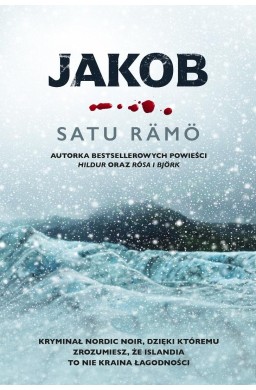 Jakob