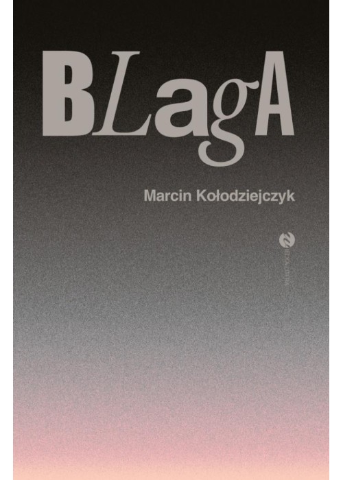 Blaga
