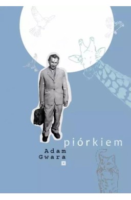 Piórkiem