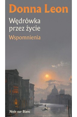 Wędrówka przez życie