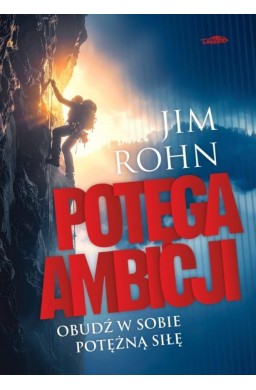 Potęga ambicji w.2