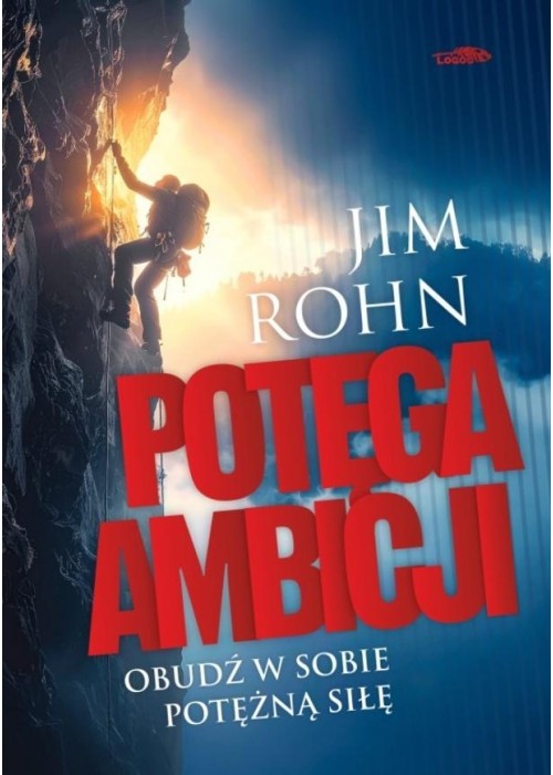 Potęga ambicji w.2