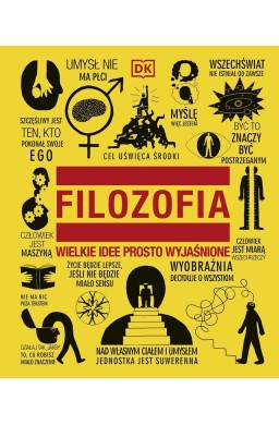Filozofia