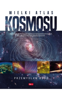 Wielki Atlas Kosmosu