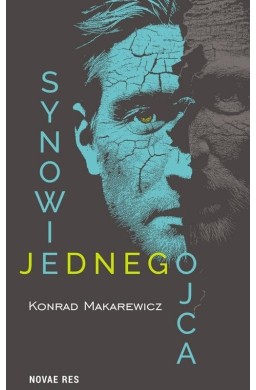 Synowie jednego ojca